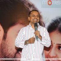 A. R. Murugadoss - Journey Audio Launch - Pictures | Picture 127128